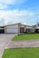 8 Te Puru Drive, Maraetai, Auckland - Carousel 50