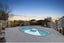 10 Dundas Place, Henderson, Auckland - Carousel 18