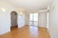 192 Cook Street, Howick, Auckland - Carousel 9