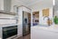 1 Brancaster Place, Cambridge, Cambridge - Carousel 4