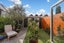 1/27 Buffon Street, Waltham, Christchurch - Carousel 4