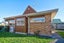 34/2 William Donald Drive, Solway, Masterton - Carousel 11