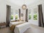 92 Warrington Street, Mairehau, Christchurch - Carousel 21