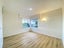 172 Point View Drive, East Tamaki Heights, Auckland - Carousel 11