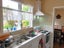 26 Aurora Terrace, Hillcrest, Hamilton - Carousel 5