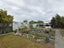 84 Regent Street, Newfield, Invercargill - Carousel 17
