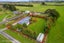 65 Oparatai Road, Mangatainoka, Pahiatua - Carousel 3