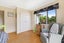 754 Plymouth Road, Koru, New Plymouth - Carousel 18