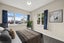 64 Vagues Road, Northcote, Christchurch - Carousel 12