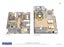 42 Anglesea Street, Freemans Bay, Auckland - Carousel 11