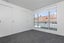 2A/444 Great North Road, Grey Lynn, Auckland - Carousel 15
