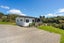 1703 Highcliff Road, Portobello, Dunedin - Carousel 41