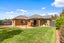 22 Laguna Gardens, Shirley, Christchurch - Carousel 3