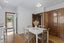 15 West View Road, Westmere, Auckland - Carousel 6
