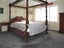42 Horokiwi Road West, Newlands, Wellington - Carousel 11
