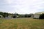 863 Brighton Road, Ocean View, Dunedin - Carousel 8