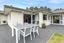 485 Waitarere Beach Road, Waitarere, Levin - Carousel 20