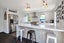 28 Champagne Avenue, Yaldhurst, Christchurch - Carousel 5