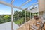 26 Maraetai Heights Road, Maraetai, Auckland - Carousel 31
