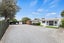 3/71 Estuary Road, New Brighton, Christchurch - Carousel 12