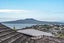 40A Sunrise Avenue, Mairangi Bay, Auckland - Carousel 7