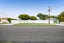 85 Browne Street, Waitara, Waitara - Carousel 24