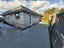 1/26 Rosebery Street, Spreydon, Christchurch - Carousel 9