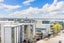 403/17 Vogel Lane, Auckland Central, Auckland - Carousel 2