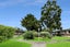 9/11 Oakland Avenue, Papatoetoe, Auckland - Carousel 7