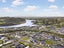 5 Byron Drury Way, Riverhead, Riverhead - Carousel 6