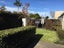 13/58 Manuroa Road, Takanini, Auckland - Carousel 7