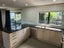 27G Rehia Road, Massey, Auckland - Carousel 3