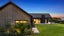 15 Fleur Road, Karaka, Papakura - Carousel 30