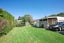 99 Albert Street, Gladstone, Invercargill - Carousel 20