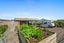 36 Arawa Avenue, Maketu, Te Puke - Carousel 32