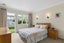 210 Kohimarama Road, Kohimarama, Auckland - Carousel 11