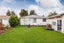 69 Highbury Avenue, Highbury, Palmerston North - Carousel 12