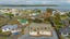 12 Roore Street, Foxton Beach, Foxton - Carousel 24
