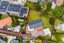 86 Lauderdale Road, Birkdale, Auckland - Carousel 19