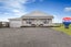 346 Otaua Road, Waiuku - Carousel 3