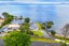 1946 Whangarei Heads Road, Whangārei Heads - Carousel 24