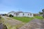 46 Lowe Street, Avenal, Invercargill - Carousel 5