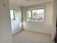 3/115 Grove Street, The Wood, Nelson - Carousel 7