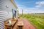 0 Motuiti Road, Foxton, Foxton - Carousel 16