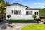 13 Gollan Road, Mount Wellington, Auckland - Carousel 3