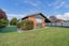 135 John Street, Heidelberg, Invercargill - Carousel 24