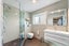 19 Robin Lane, Browns Bay, Auckland - Carousel 9