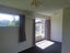 14 Pethig Place, Halswell, Christchurch - Carousel 4