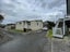 23 Perrin Place, Kelvin Grove, Palmerston North - Carousel 1