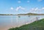1/27 Kopipi Crescent, Ngunguru, Whangarei - Carousel 20
